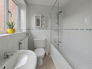 Photo 4- click for photo gallery